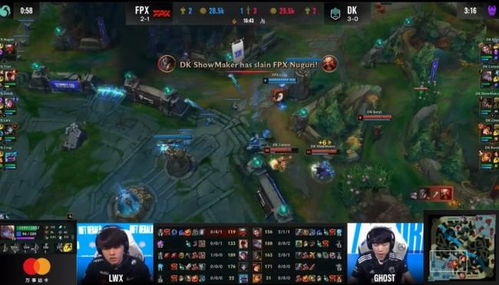 豪华阵容引热议,玩家感叹:双份收入才玩得起的游戏大作 豪华阵容引热议,玩家感叹:双份收入才玩得起的游戏大作