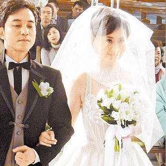 一周揽两代言，前医后星“最快女护士”新价值闪耀