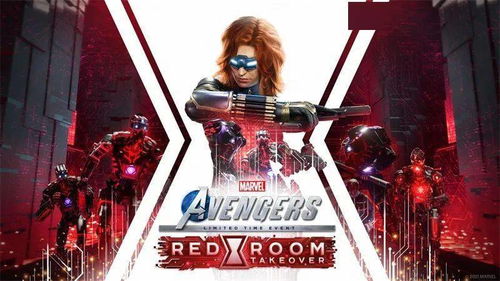 勇闯末世，白毛机娘助力，生化危机一网打尽！