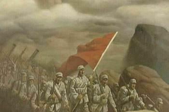 天策府2025马上战斗全解，从入门到精通的军爷实战圣经