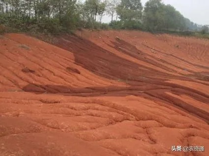 腐地类型全解析，从猩红到腐化，高手都在用的7种地形改造方案