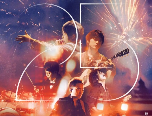 五月天经纪方挂断电话背后，2025危机公关3大死穴与破局实战