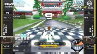 2012 TGA类型密码，互动电影如何击败3A大作夺年度大奖