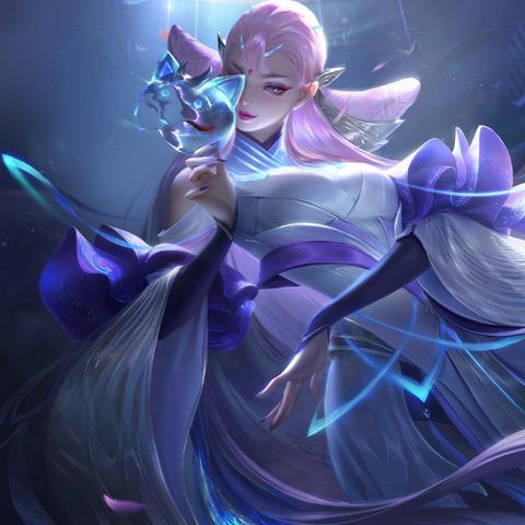 王者荣耀积分夺宝隐藏规则揭秘,水晶抽取成本测算与最优策略指南 王者荣耀积分夺宝隐藏规则揭秘,水晶抽取成本测算与最优策略指南