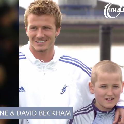 《凯恩遗产：嗜血狂魔复刻版》3月初震撼发售，重温经典新体验