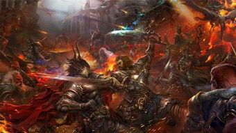 S7刺客浩劫生存指南，2026电刑天赋3.0与穿甲装重做全解析