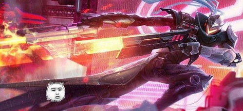 小智解说风格过时了吗？2025年LOL娱乐内容创作新范式