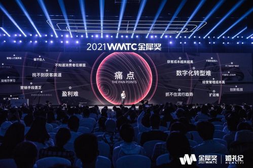 《GTFO》开发商大震荡,联合创始人集体离职,行业新格局初现端倪 《GTFO》开发商大震荡,联合创始人集体离职,行业新格局初现端倪