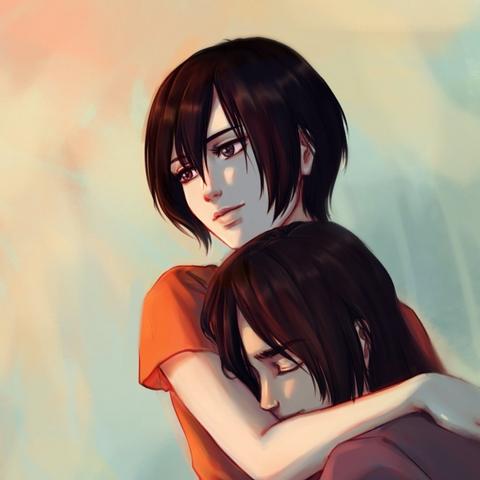 48岁画师COS艾达王：气质爆表，艺术再现经典风采！