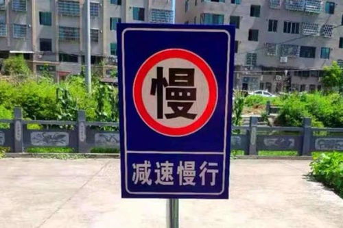 车企明知隐患仍推车，刹车问题致事故频发，安全何在？