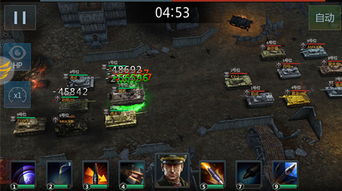 铁血迷情还能玩吗？2025年回归玩家生存指南与社交系统重构