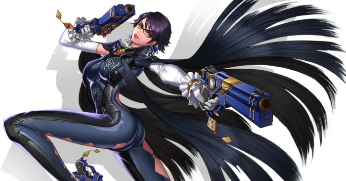 贝优妮塔角色类型，不是战士，是节奏掌控者