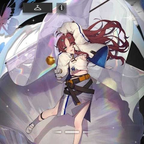 杜林族角色隐藏机制全曝光，2025年实战数据揭示3大颠覆性玩法