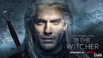 亨利卡维尔颜值与判断力大揭秘：皮囊之美≠判断力强