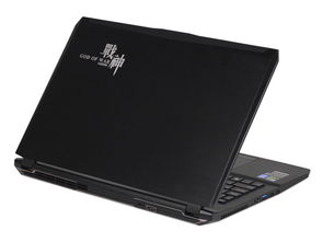 战神狂降60%，独家优惠等你来抢！