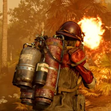 Xbox主机大革新！砍掉冷门功能，深度优化体验新篇章