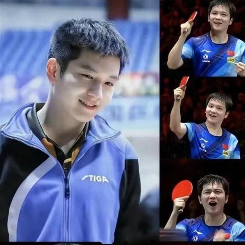 2025魔兽宠物天赋终极指南，3系12种搭配方案实测数据曝光