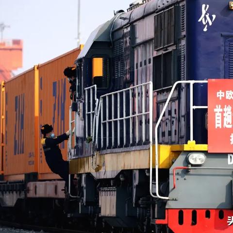 英雄岛载具全类型深度解析，2025年最强载具搭配与实战克制指南