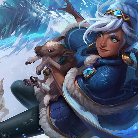 2025岩雀塔莉垭黑科技，从入门到精通的完整进阶路径