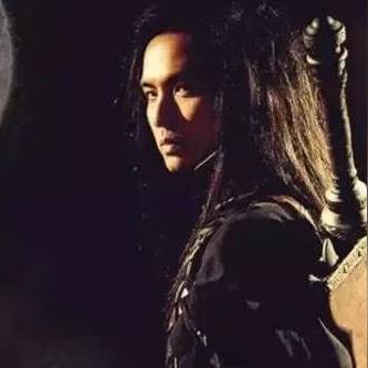 2025九阴真经独孤九剑，九流派隐藏机制与竞技场登顶实战手册