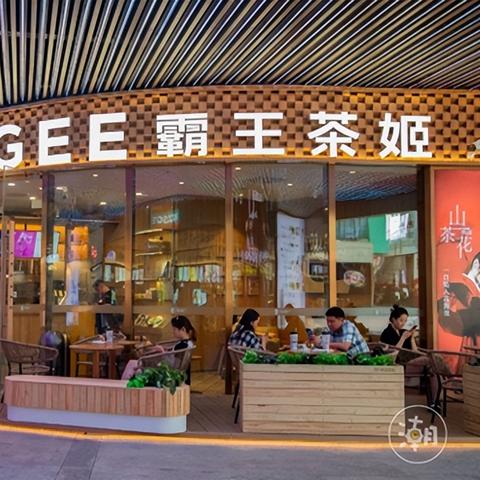 史低狂欢！《生化危机4：重制版》惊爆价 《街头霸王6》半价大促来袭