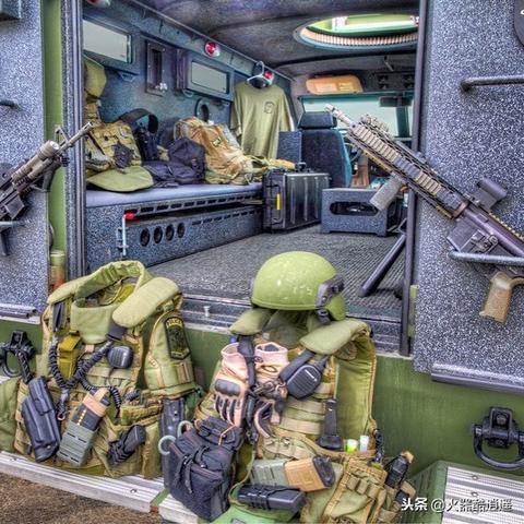 战术基因对比，经验主义vs数据驱动