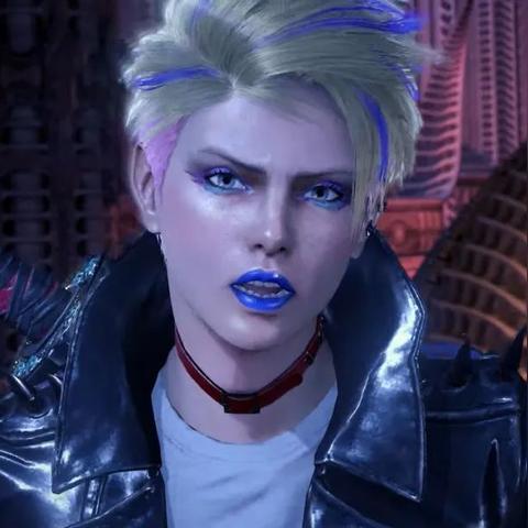 贝姐3战斗评分上不去?魔女时间+恶魔奴隶双核驱动实战破局 贝姐3战斗评分上不去?魔女时间+恶魔奴隶双核驱动实战破局