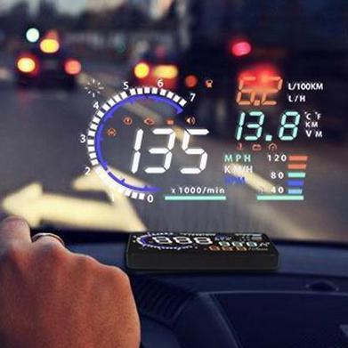 GPS游戏类型全景扫描，从坐标绑定到空间叙事