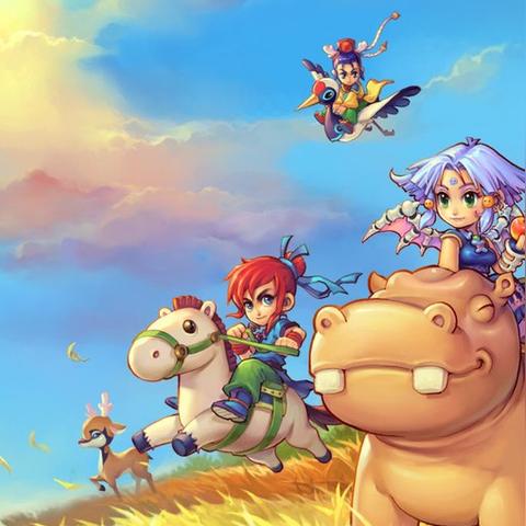 玩家喊涨，游戏价格翻三倍升级！