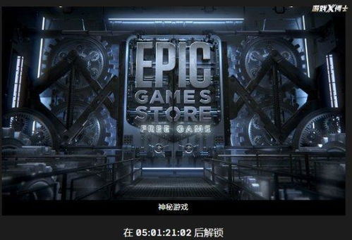 帅杰克合集值得买吗？2025史低价格+全DLC通关顺序终极指南