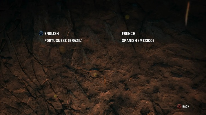 Far Cry Primal隐藏机制大揭秘，驯兽系统底层逻辑与高效资源采集黑科技