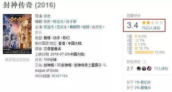 2025年最新1.76传奇发布网避坑指南，如何3步锁定稳定复古服？