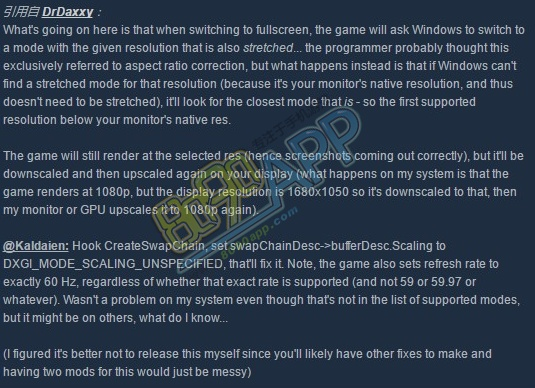 2025游民星空MOD安装失败？3步排查法解决99%冲突问题