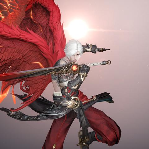 天谕光刃加点2025绝密档案，暴击流VS生存流实战数据全披露