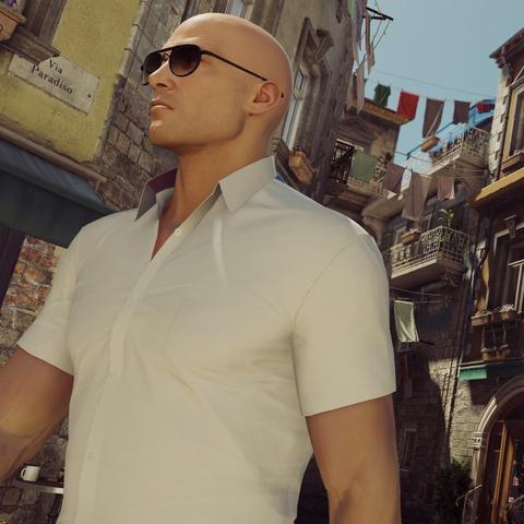 杀手代号47下载避坑指南,2025年最新安全渠道与版本解析 杀手代号47下载避坑指南,2025年最新安全渠道与版本解析