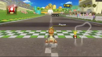 料理鼠王游戏下载全攻略，从ROM合法性到PS2/Wii模拟器高清重制方案