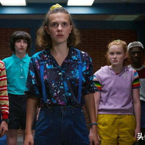 寂静岭惊悚小镇,异形前开发新体验 寂静岭惊悚小镇,异形前开发新体验