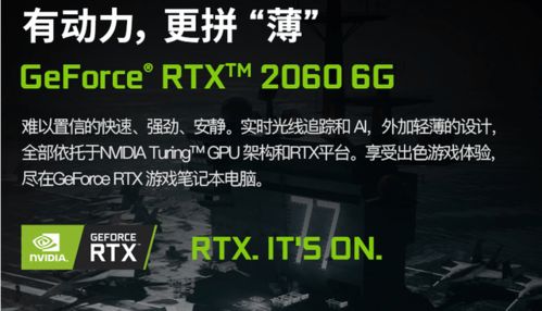 《战神重制版》争议升级:性内容存留引发全球热议,价值探讨引关注 《战神重制版》争议升级:性内容存留引发全球热议,价值探讨引关注