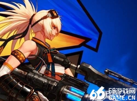 DNF女枪手三次觉醒绑定怎么选？2025版本全职业觉醒加点实战指南