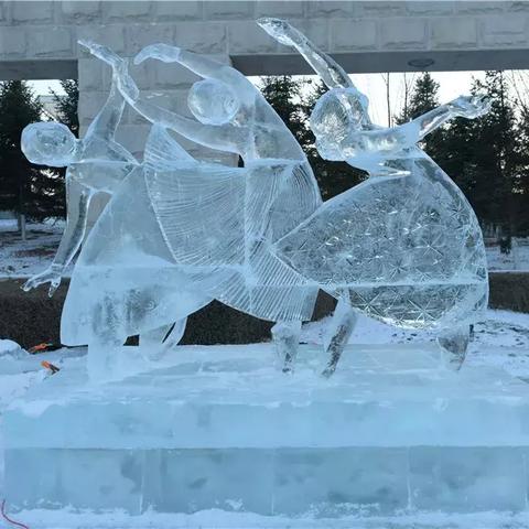 永恒之塔武器合成还能这样玩？隐藏公式+版本T0职业配装