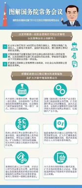 奥兹玛类型彻底破解,2025最新机制全图解与职业适配黄金法则 奥兹玛类型彻底破解,2025最新机制全图解与职业适配黄金法则