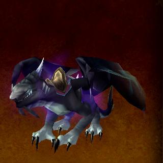 魔兽世界任务攻略，1-80级最优路线+声望任务全收益2025