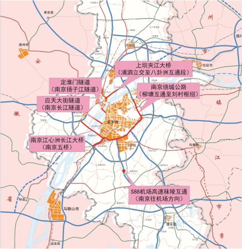 2025零流量游戏革命,不用网络的游戏终极选型指南 2025零流量游戏革命,不用网络的游戏终极选型指南