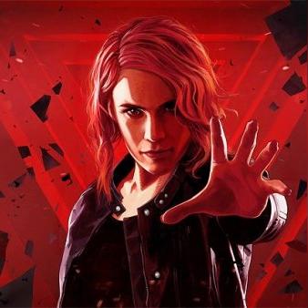 EA前任职者出任心灵杀手开发商Remedy新CEO，有何新动向？