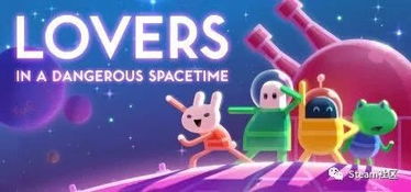 Steam上架FNAF超强同人THE JOY OF CREATION，UE5重制获官方认证