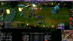 SFC传奇之作香港2097登陆itch.io，主角开启帝国扫荡之旅