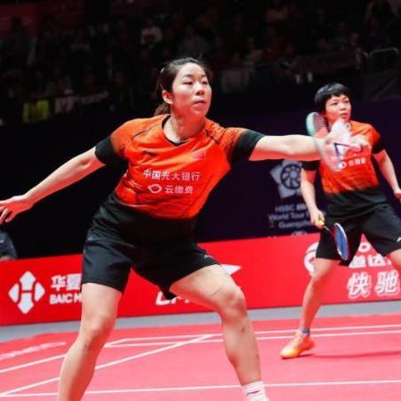 重磅！第13届钢普拉世界杯决赛，中国队作品勇夺OVER - 21组冠军