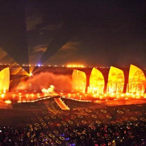 Z世代嫌激情电影多，女演员称问题出在不够真实