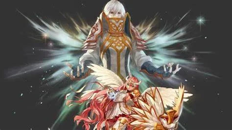 DNF创世之书3.0终极指南，2025最新阵容+速通秘籍