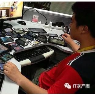 2025年传奇外传外挂黑产链全揭秘，从自动挂机到内存修改的实战攻防手册